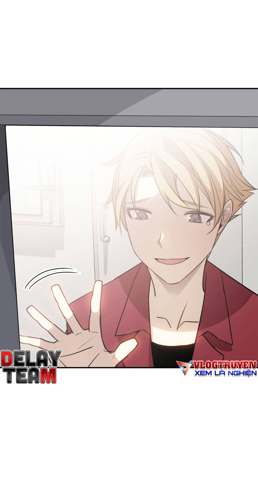 Trở Lại Làm Tân Thủ: Chapter 125