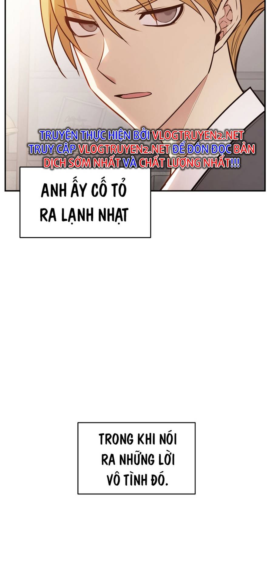 Trở Lại Làm Tân Thủ: Chapter 125