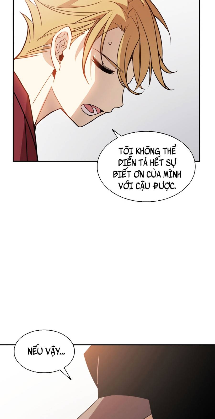 Trở Lại Làm Tân Thủ: Chapter 125