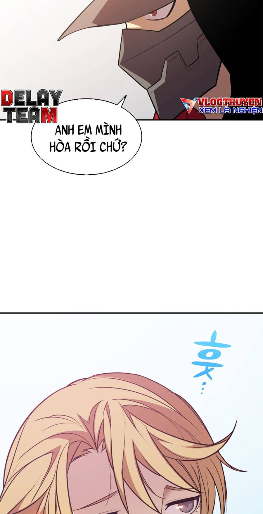 Trở Lại Làm Tân Thủ: Chapter 125