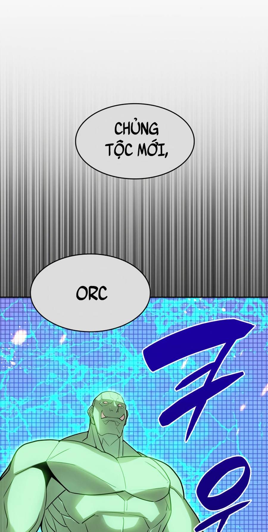 Trở Lại Làm Tân Thủ: Chapter 125