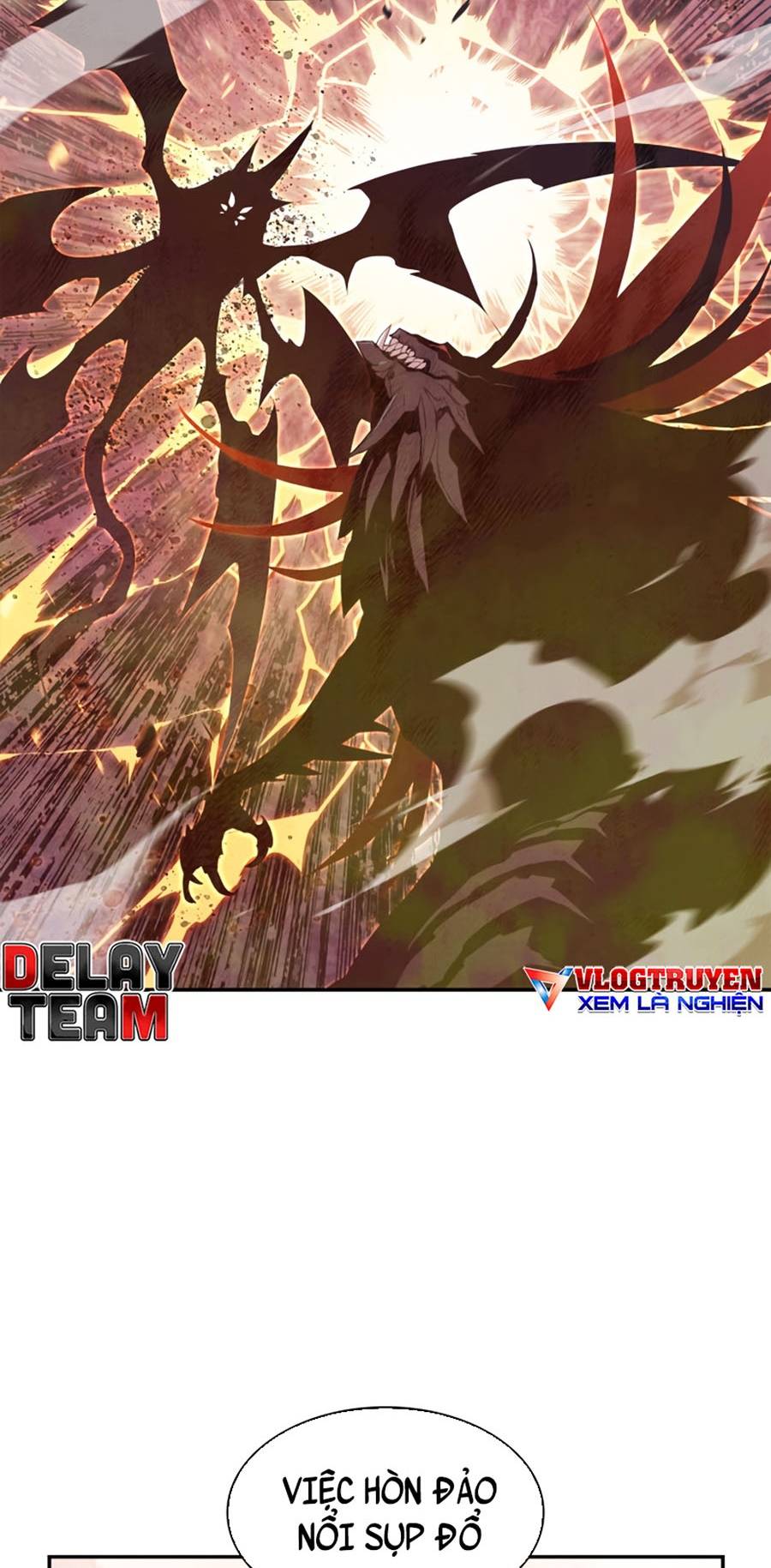 Trở Lại Làm Tân Thủ: Chapter 125