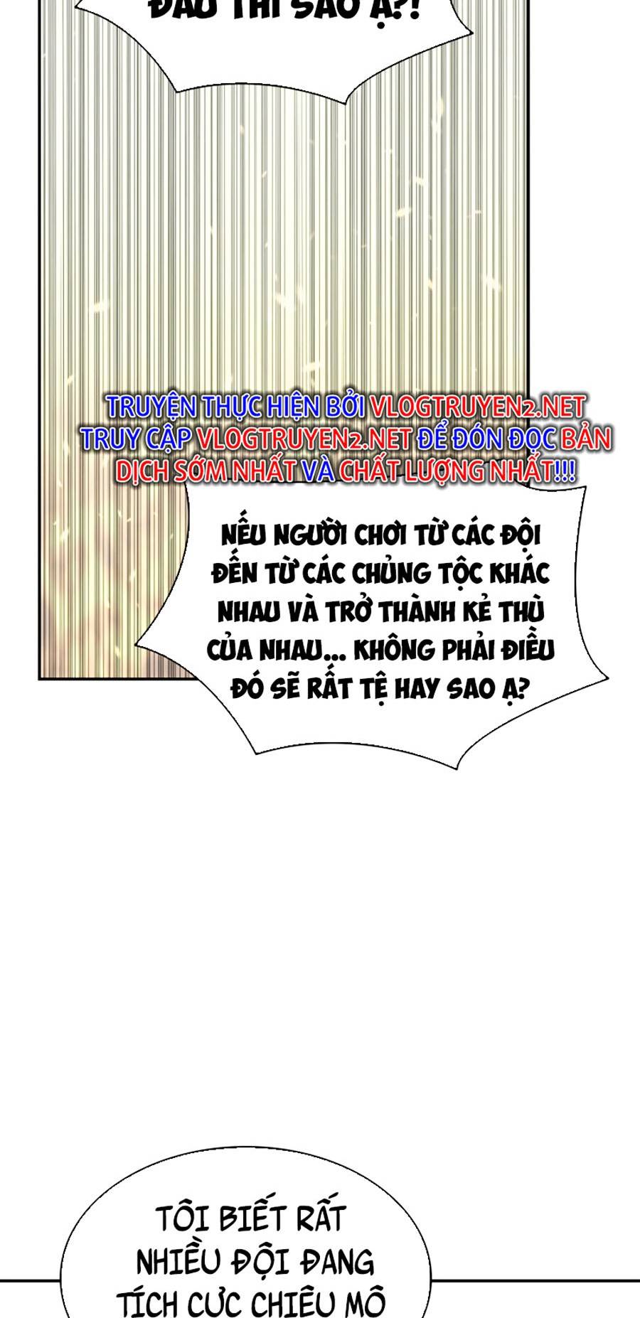 Trở Lại Làm Tân Thủ: Chapter 125