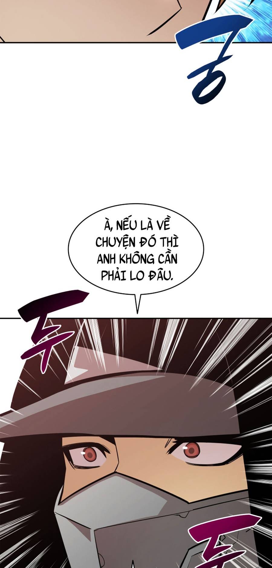 Trở Lại Làm Tân Thủ: Chapter 125