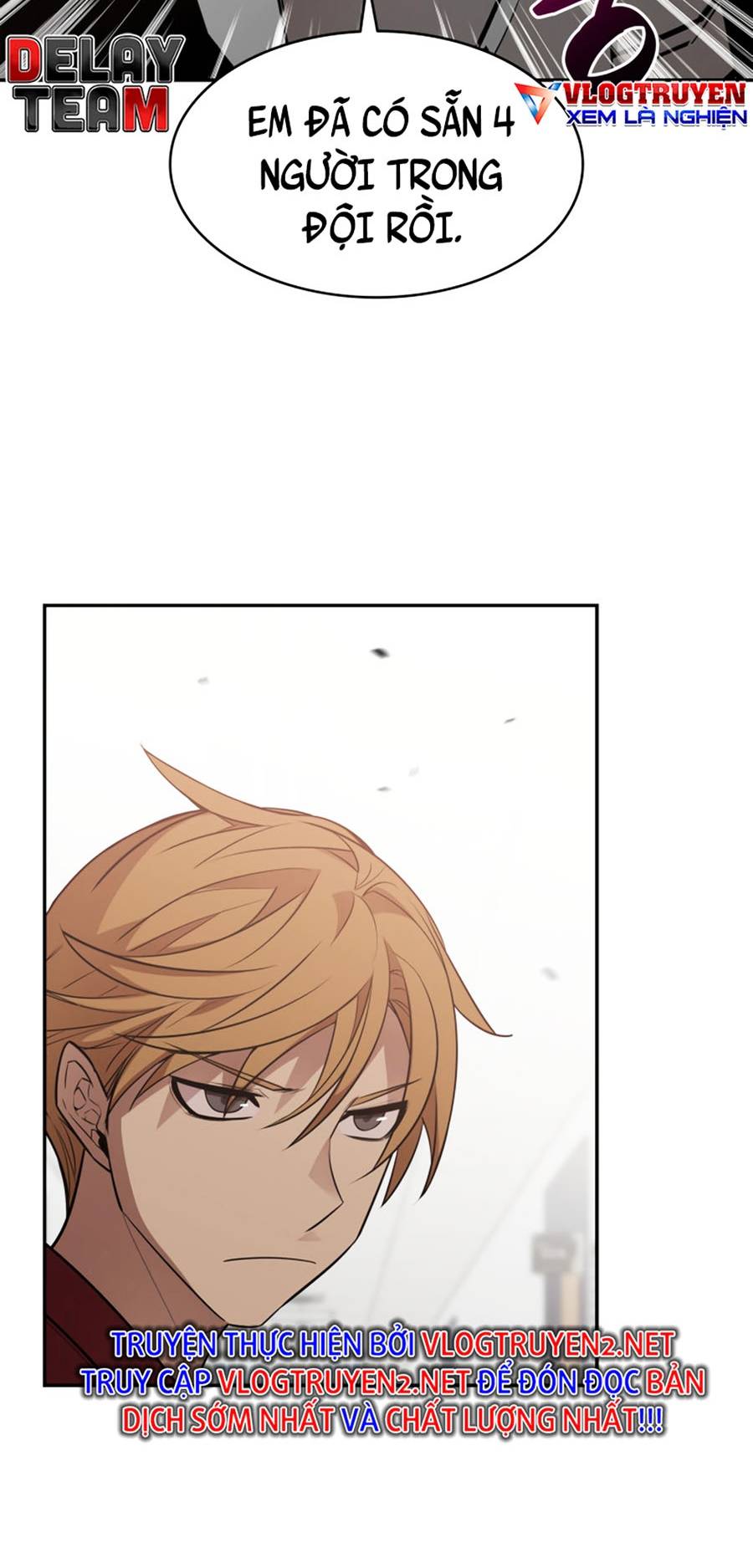 Trở Lại Làm Tân Thủ: Chapter 125
