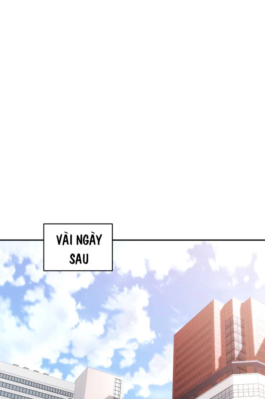 Trở Lại Làm Tân Thủ: Chapter 125