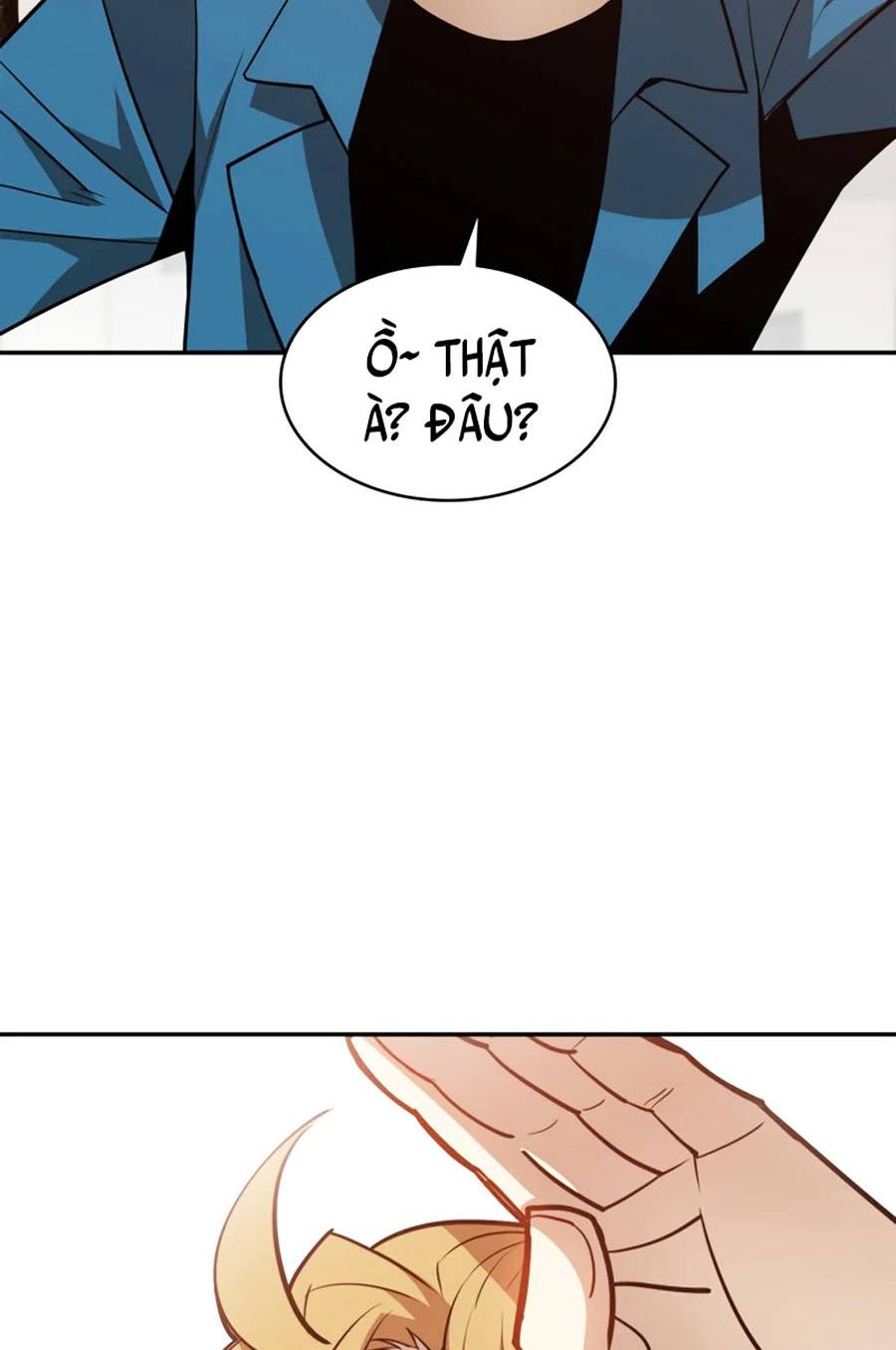 Trở Lại Làm Tân Thủ: Chapter 125