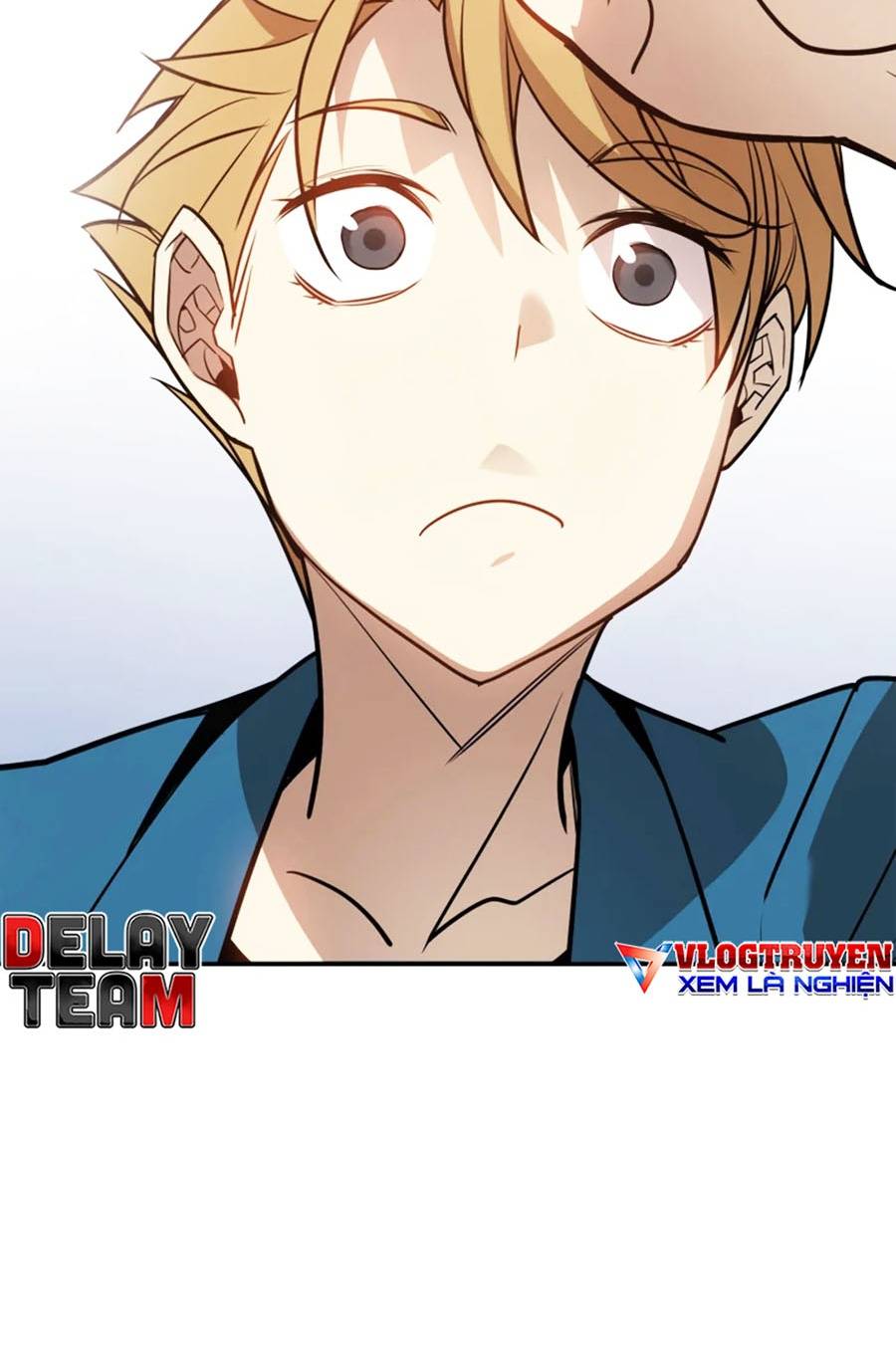 Trở Lại Làm Tân Thủ: Chapter 125