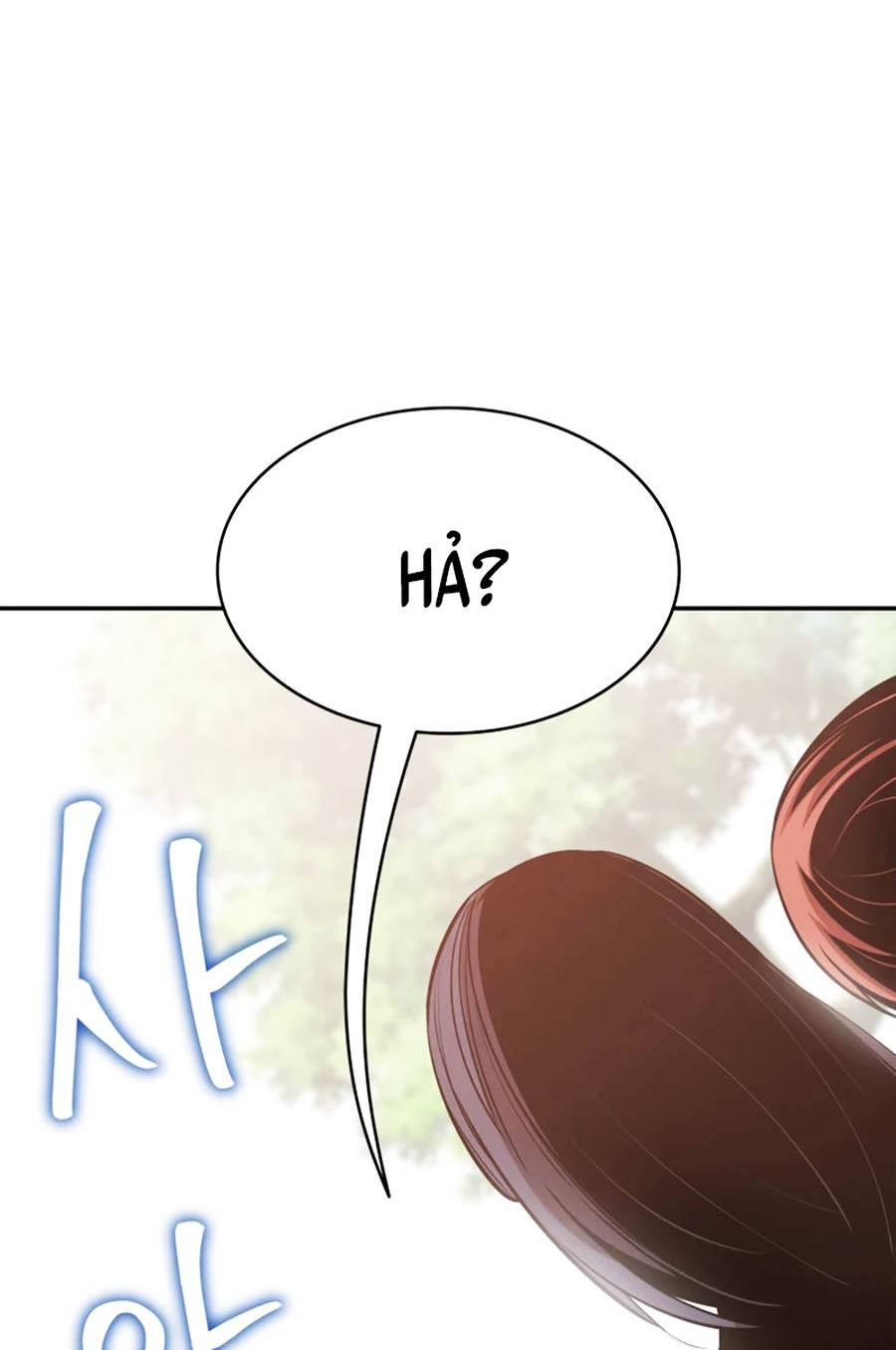 Trở Lại Làm Tân Thủ: Chapter 125