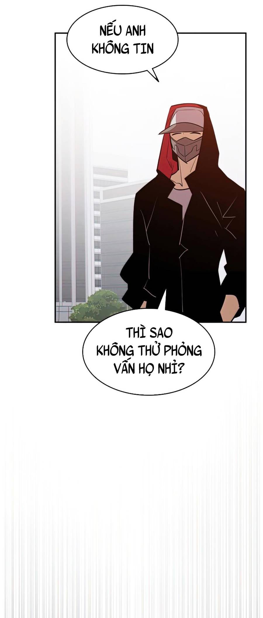Trở Lại Làm Tân Thủ: Chapter 126
