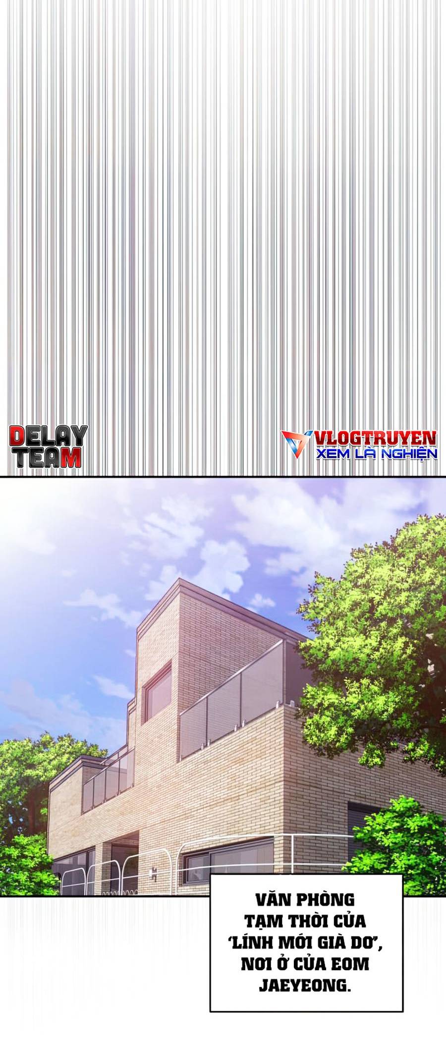 Trở Lại Làm Tân Thủ: Chapter 126