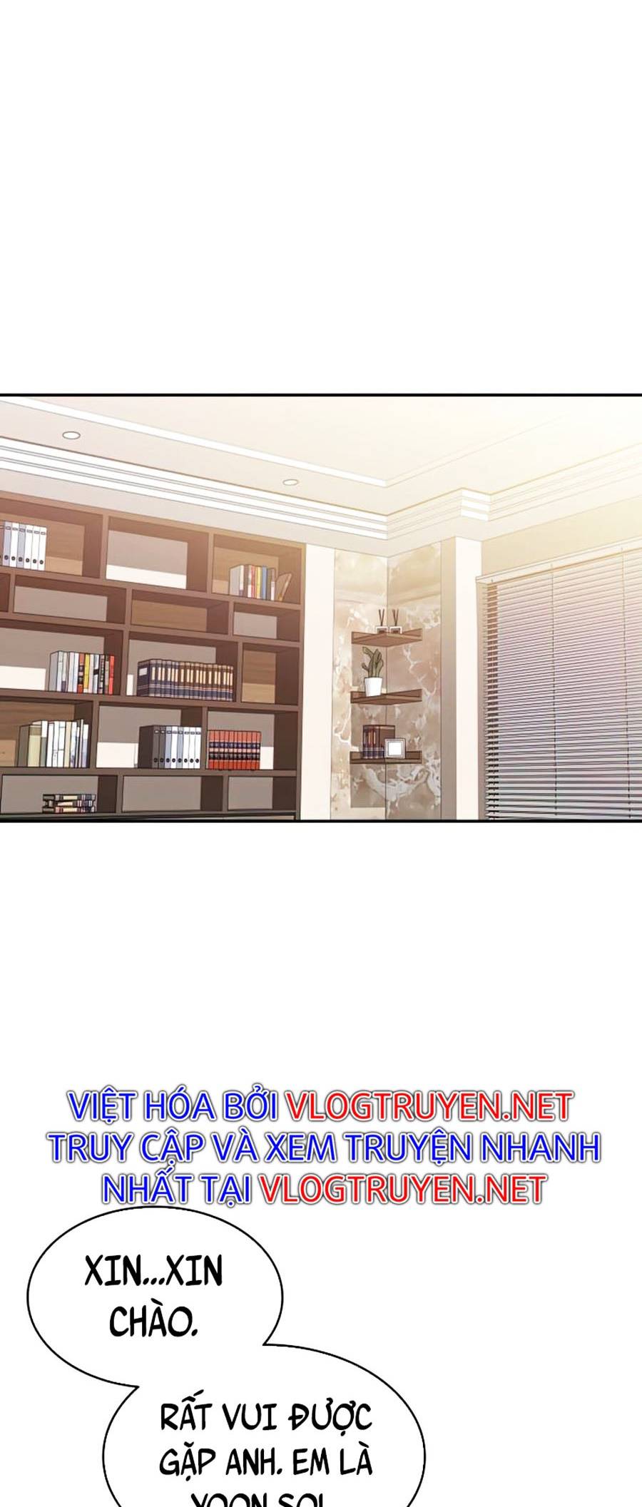 Trở Lại Làm Tân Thủ: Chapter 126