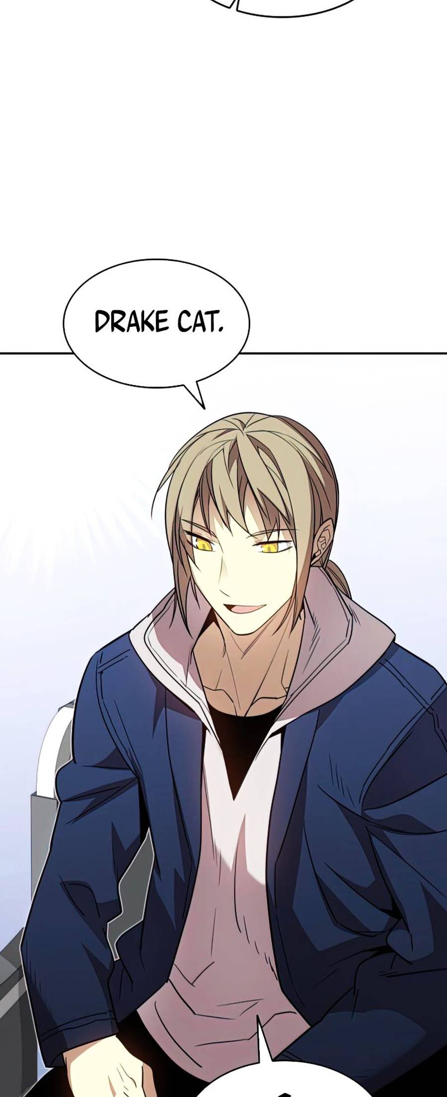 Trở Lại Làm Tân Thủ: Chapter 126