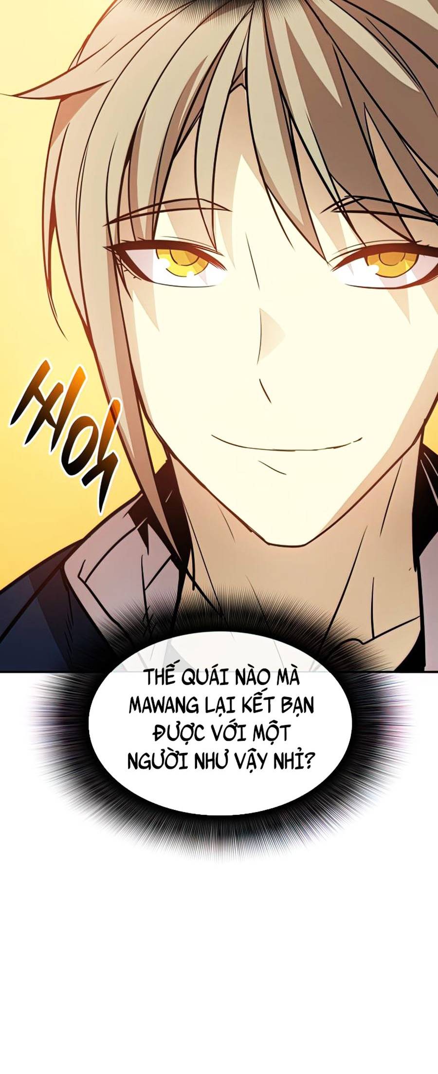 Trở Lại Làm Tân Thủ: Chapter 126