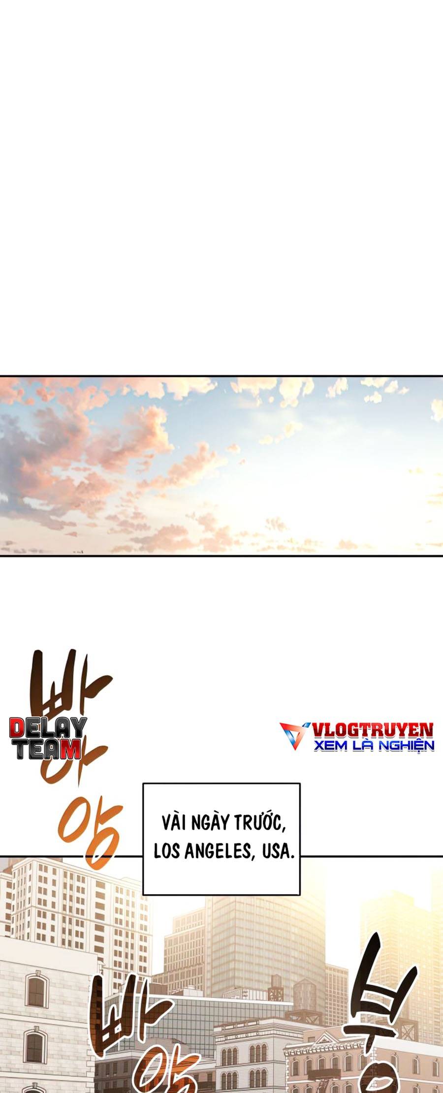 Trở Lại Làm Tân Thủ: Chapter 126