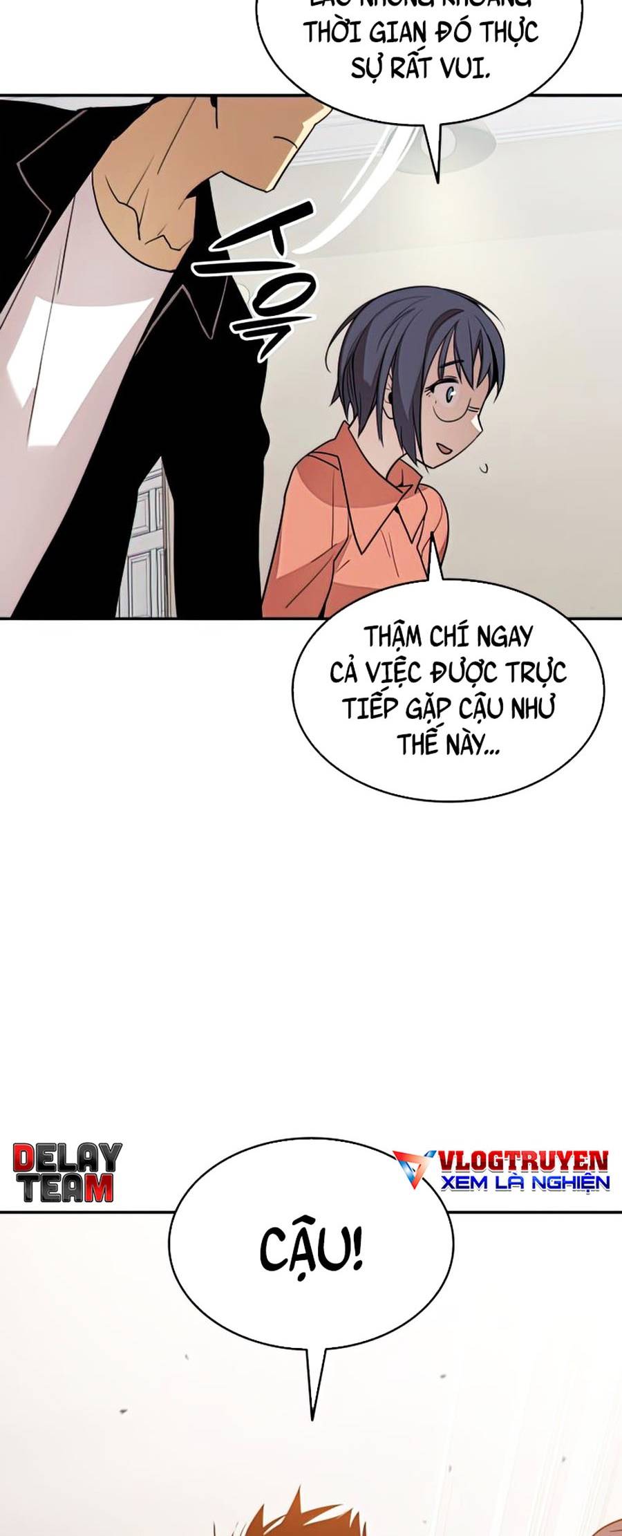 Trở Lại Làm Tân Thủ: Chapter 126