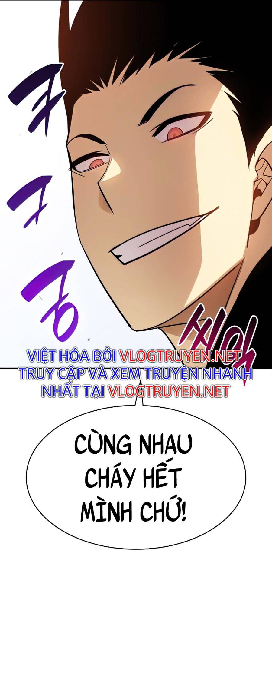 Trở Lại Làm Tân Thủ: Chapter 126