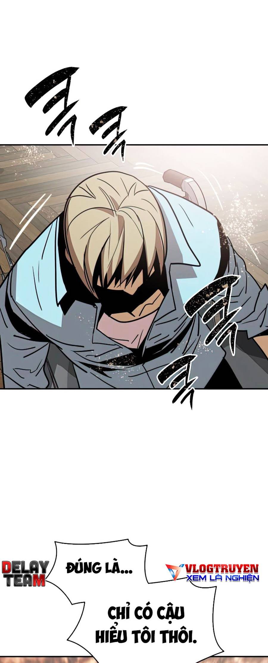 Trở Lại Làm Tân Thủ: Chapter 126