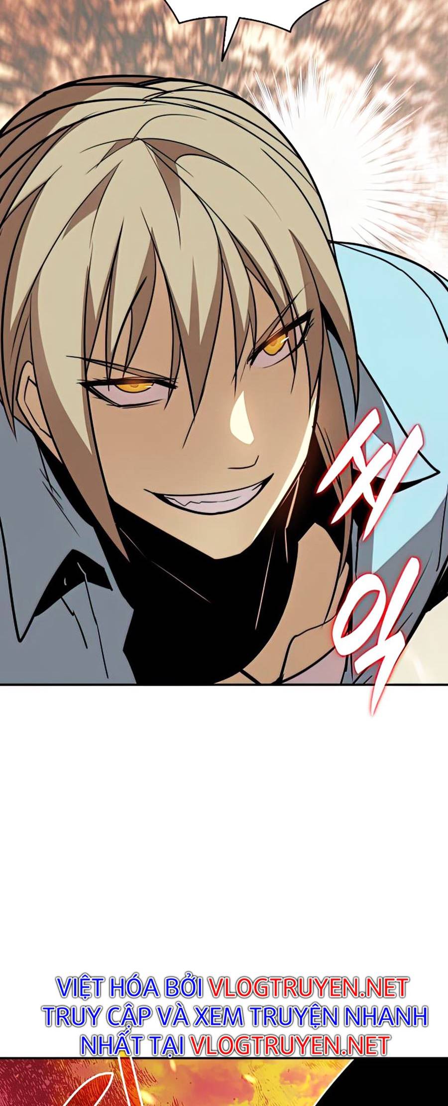 Trở Lại Làm Tân Thủ: Chapter 126