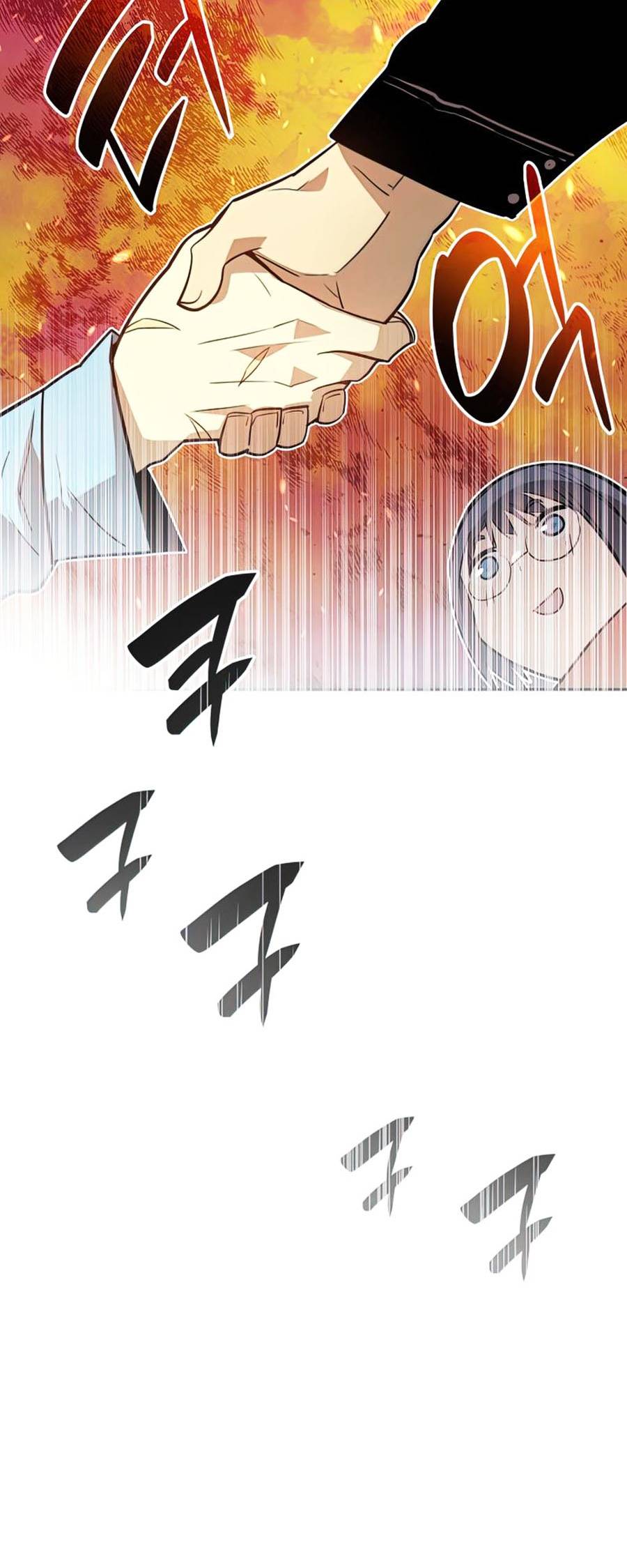 Trở Lại Làm Tân Thủ: Chapter 126