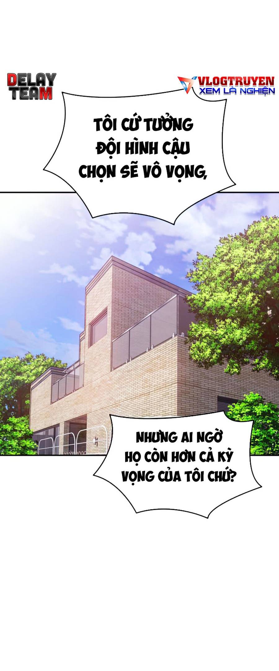 Trở Lại Làm Tân Thủ: Chapter 126