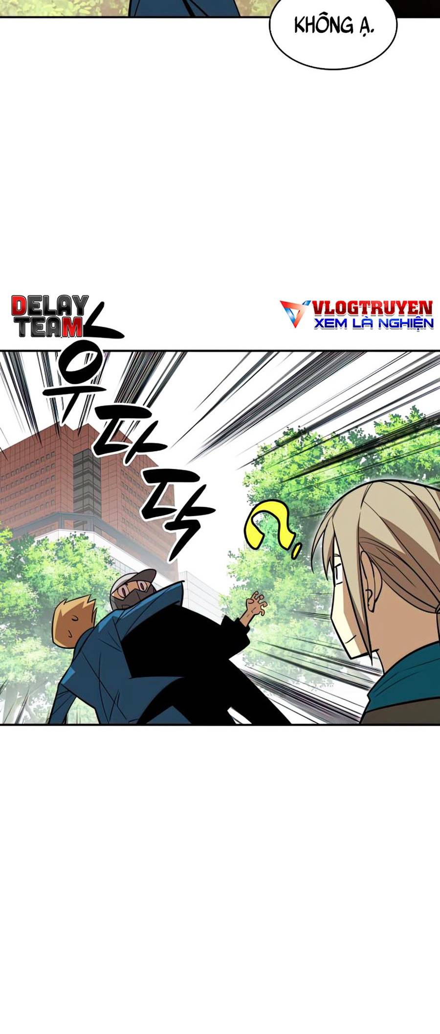 Trở Lại Làm Tân Thủ: Chapter 126