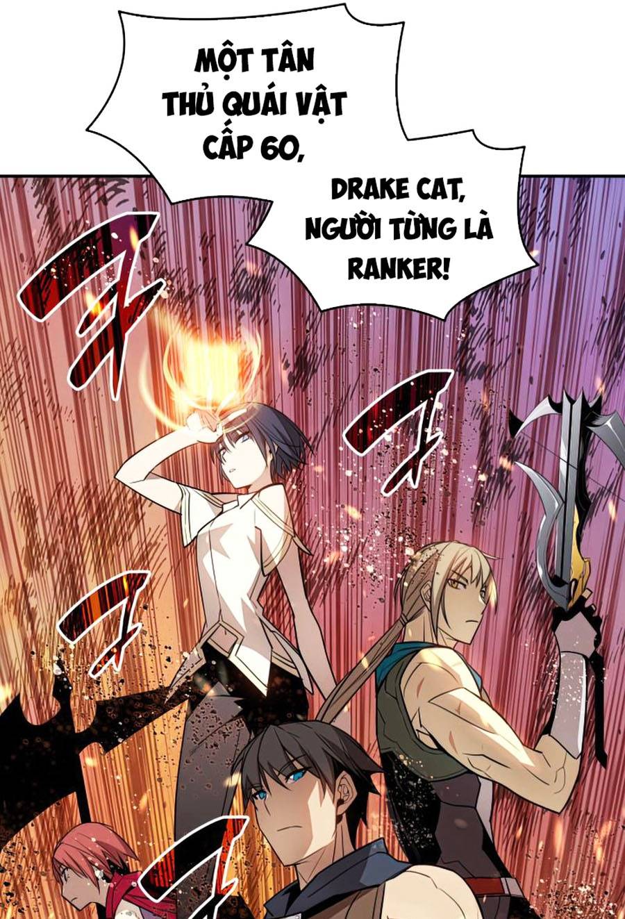 Trở Lại Làm Tân Thủ: Chapter 126