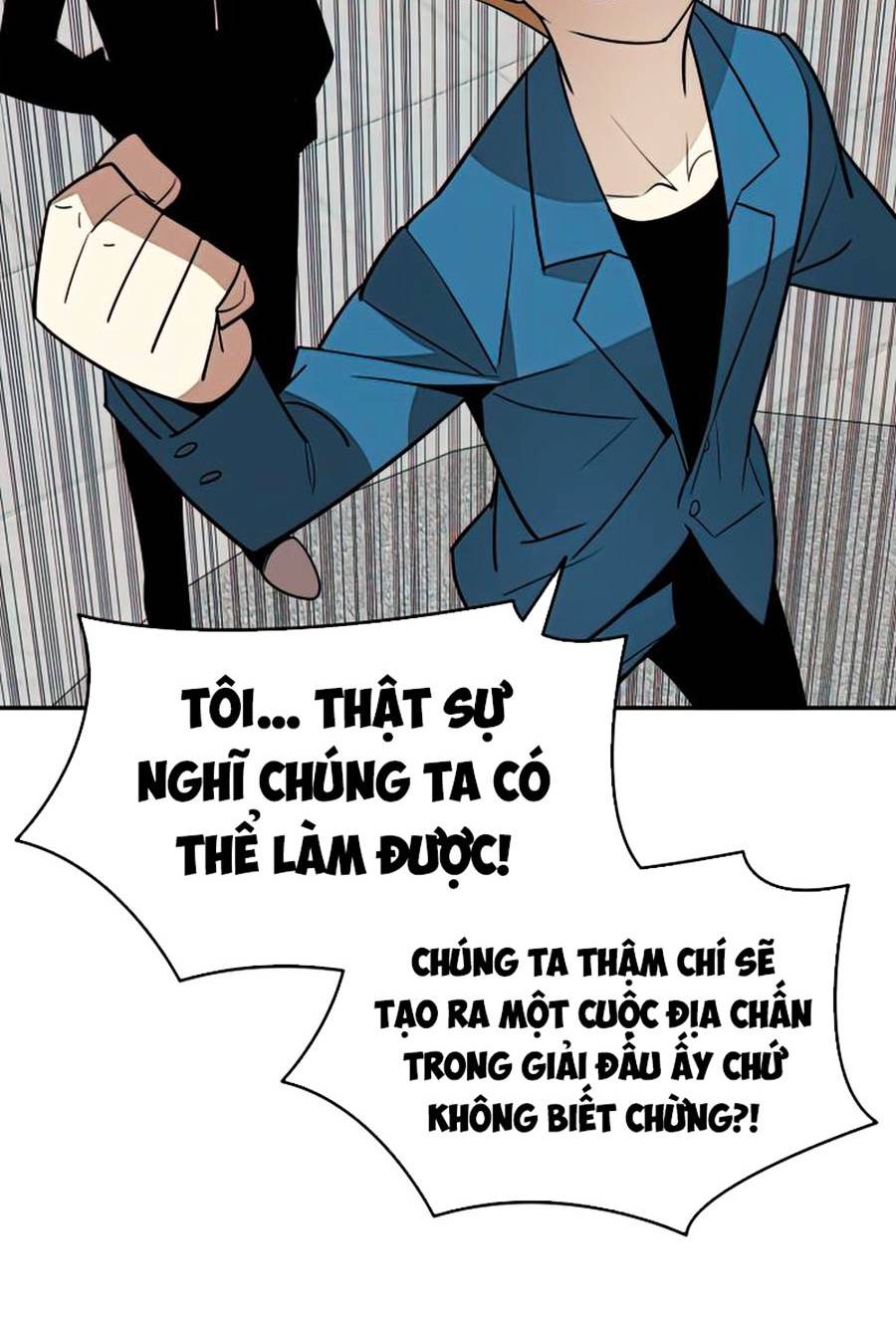 Trở Lại Làm Tân Thủ: Chapter 126