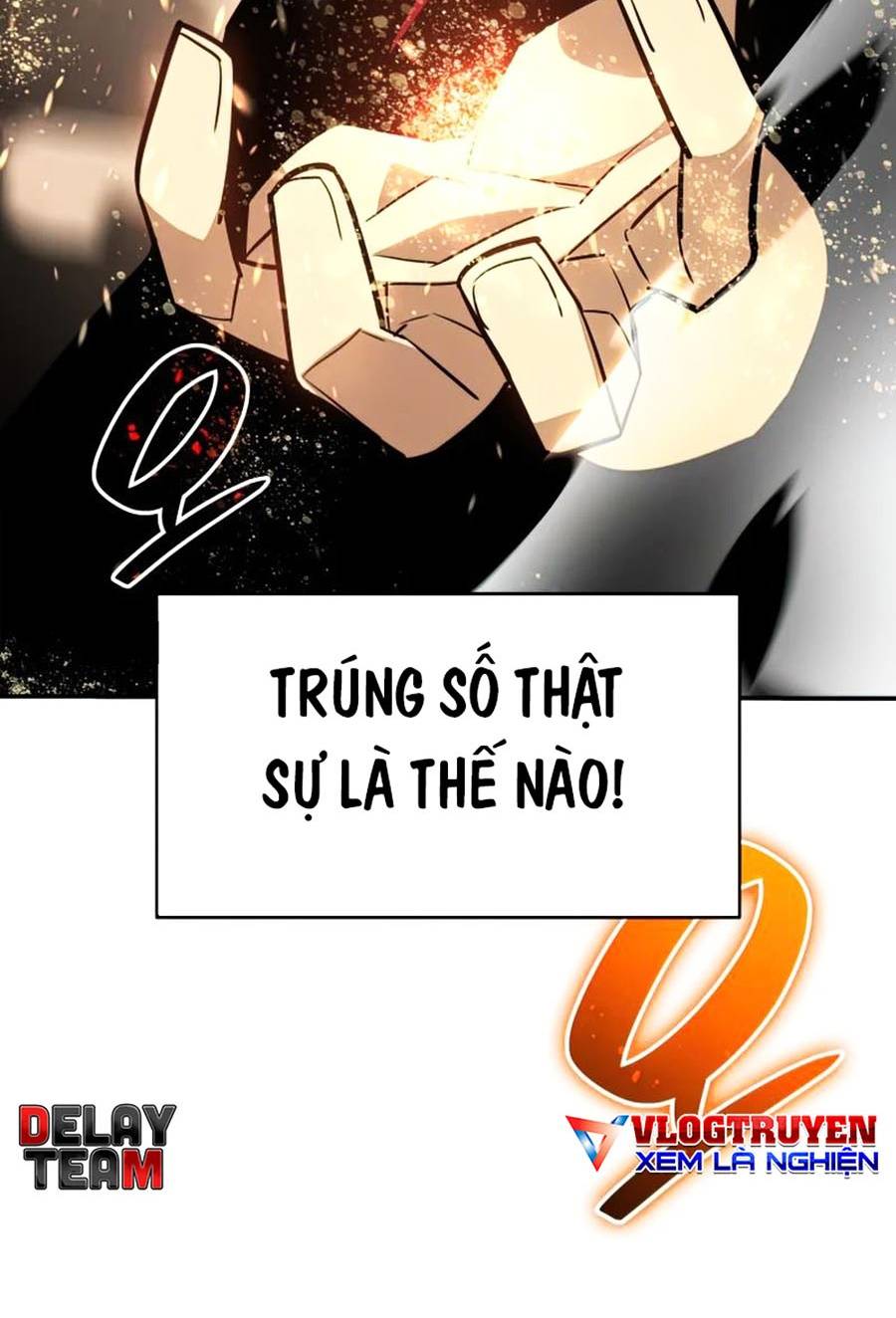 Trở Lại Làm Tân Thủ: Chapter 126