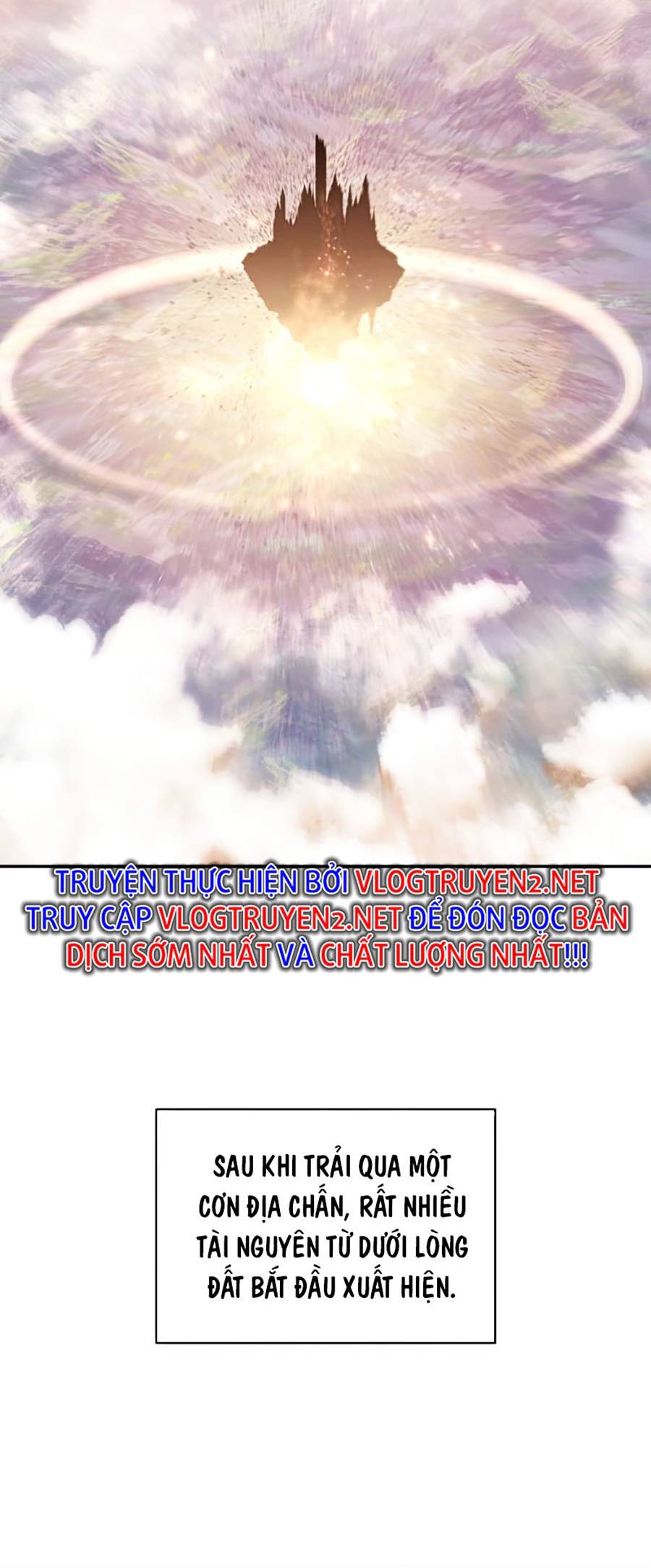 Trở Lại Làm Tân Thủ: Chapter 127