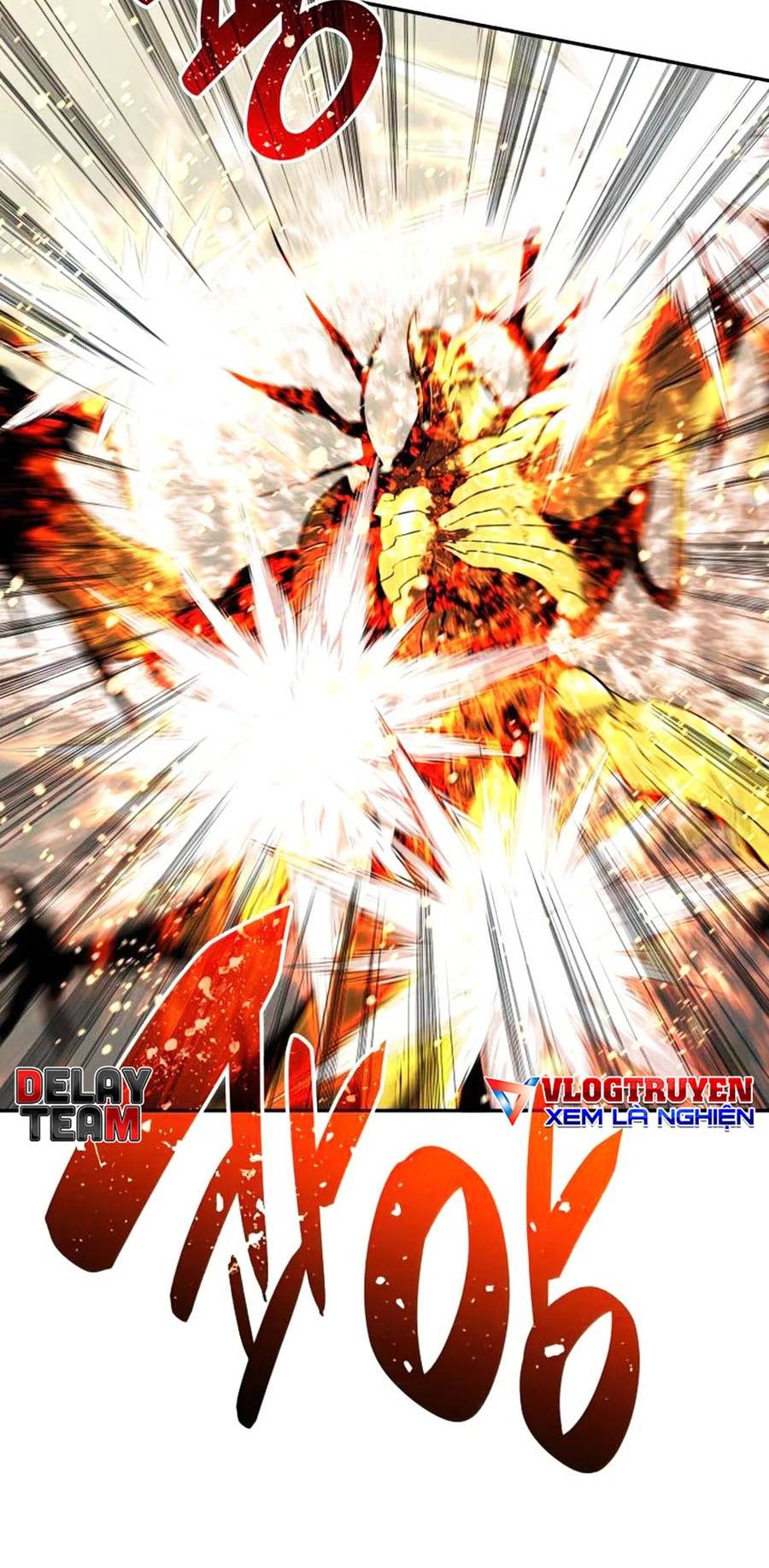 Trở Lại Làm Tân Thủ: Chapter 127