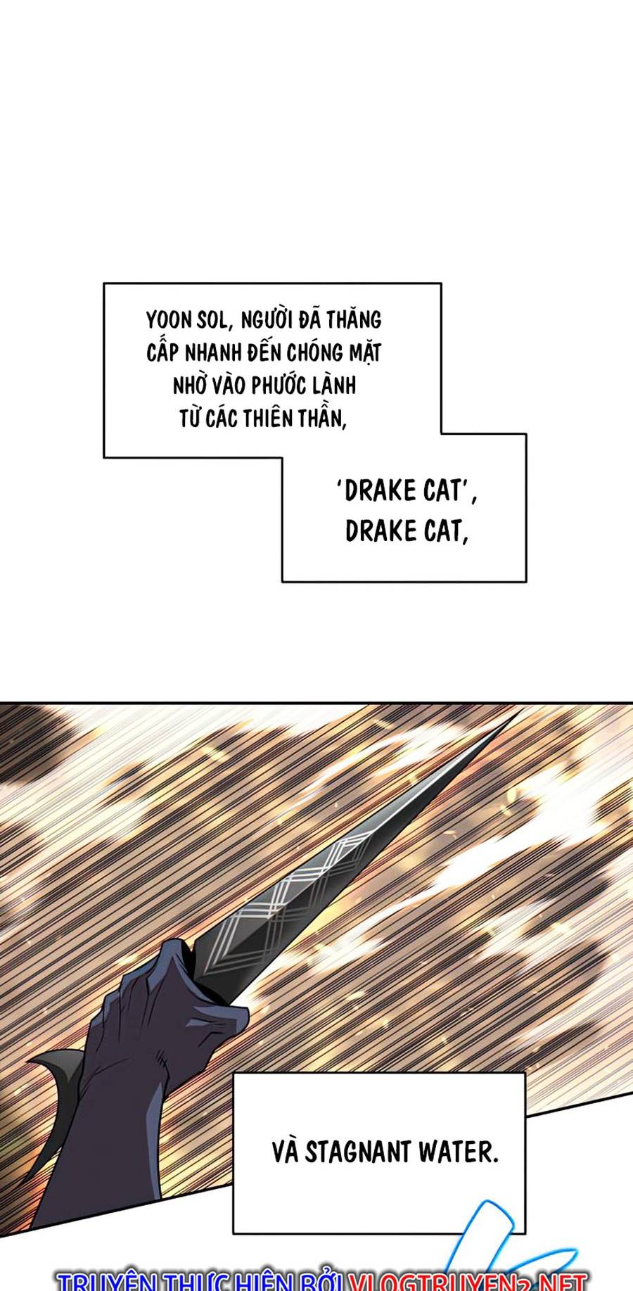 Trở Lại Làm Tân Thủ: Chapter 127