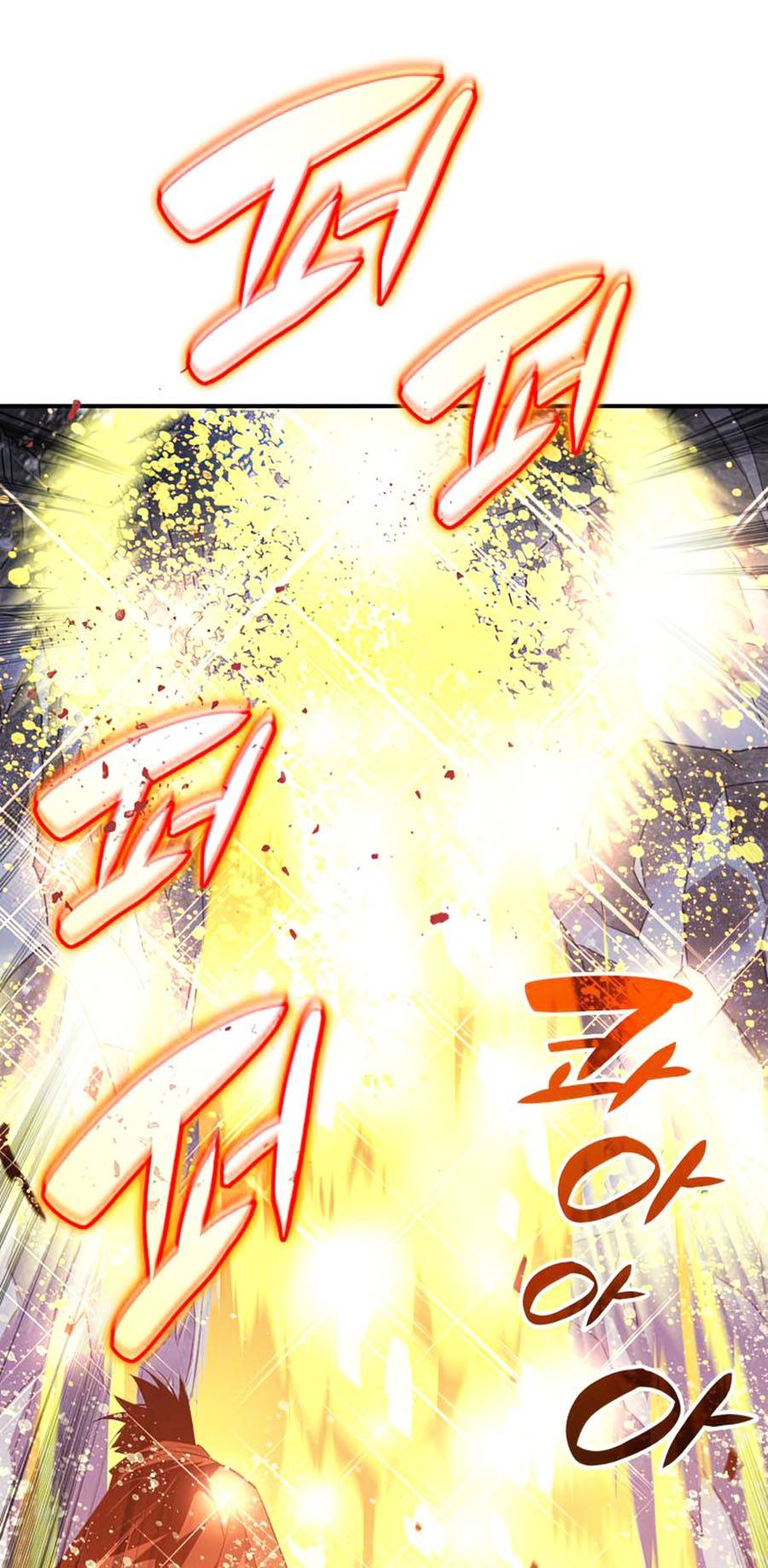 Trở Lại Làm Tân Thủ: Chapter 127