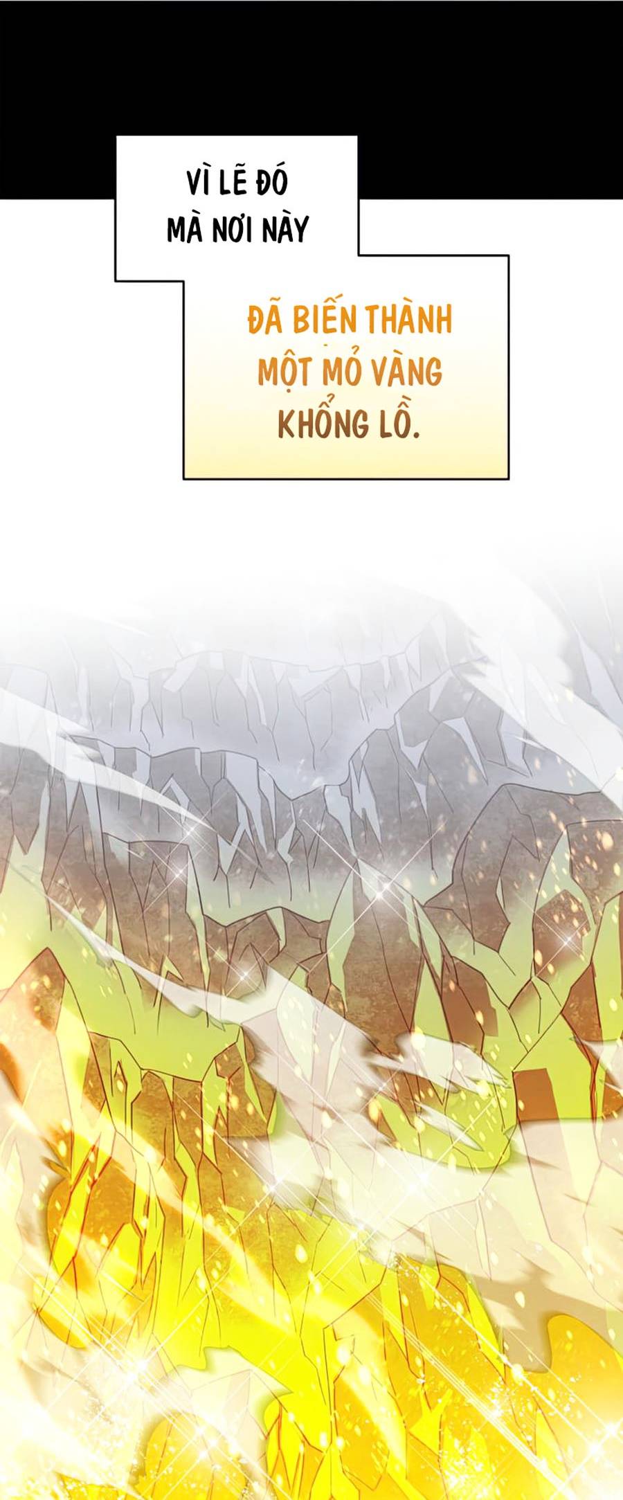 Trở Lại Làm Tân Thủ: Chapter 127