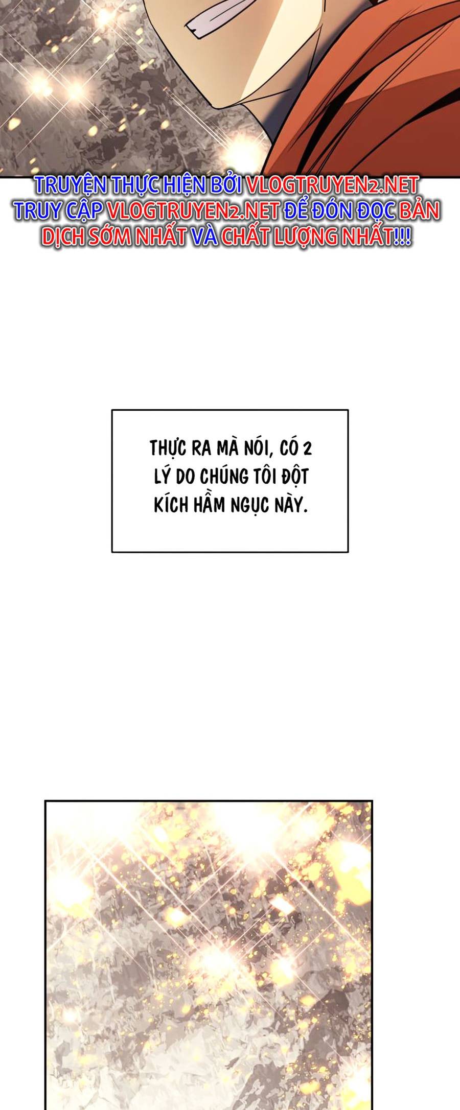 Trở Lại Làm Tân Thủ: Chapter 127