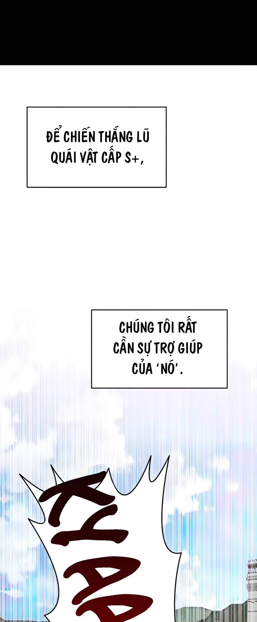 Trở Lại Làm Tân Thủ: Chapter 127