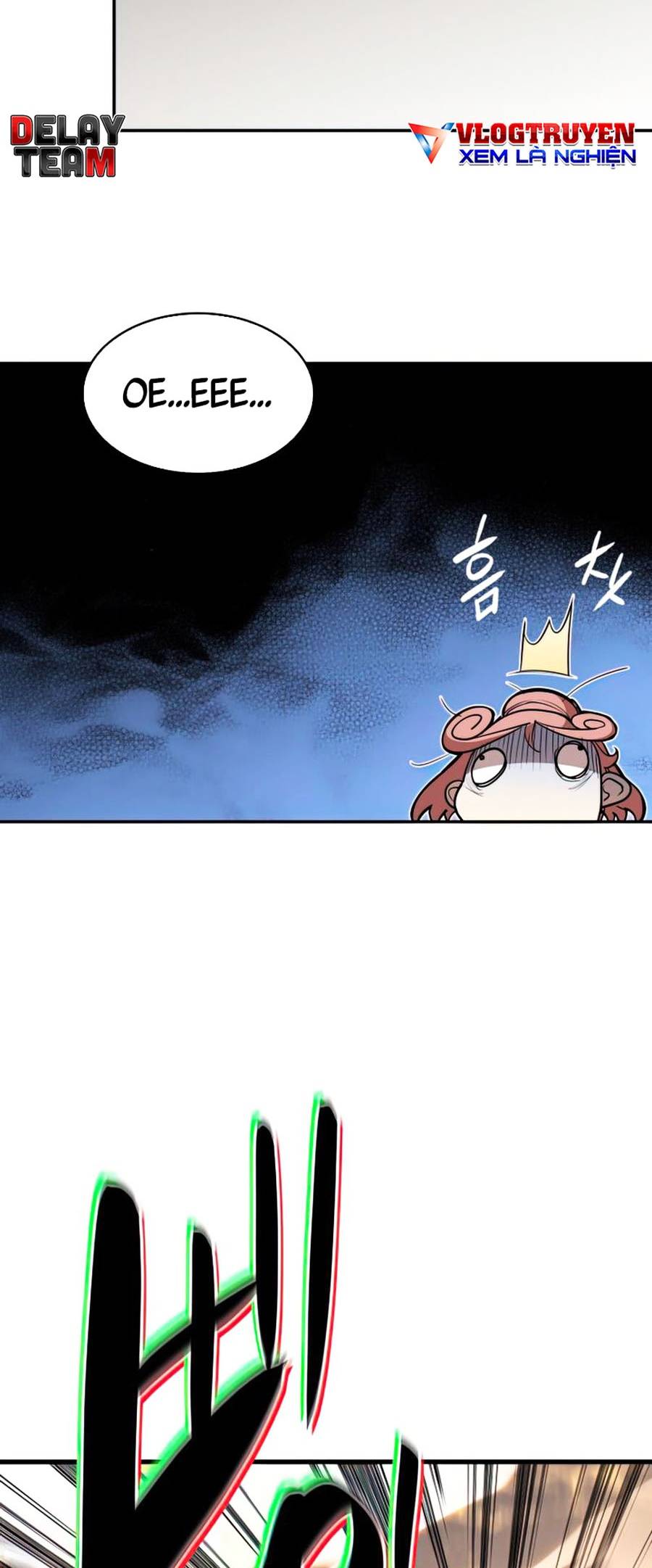 Trở Lại Làm Tân Thủ: Chapter 127