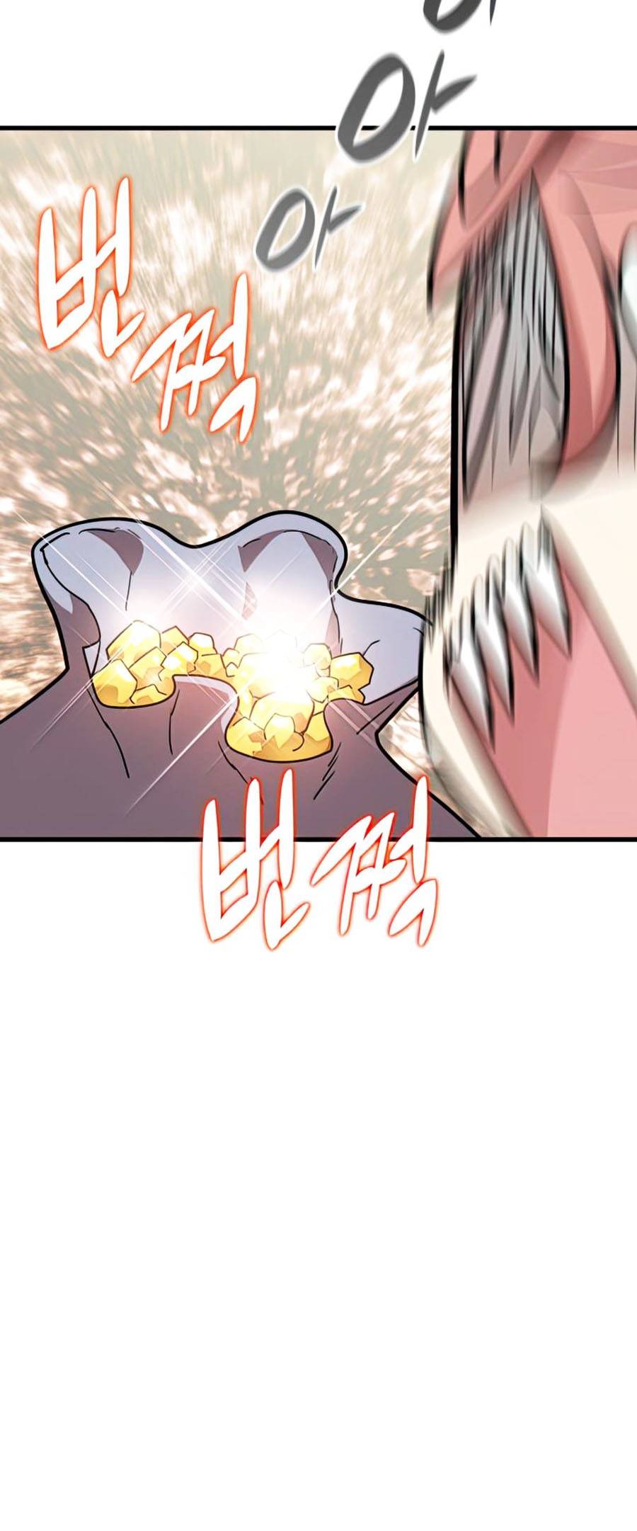 Trở Lại Làm Tân Thủ: Chapter 127