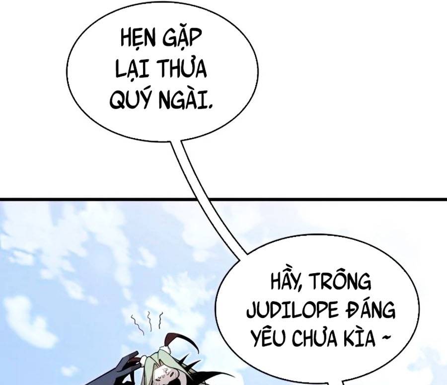 Trở Lại Làm Tân Thủ: Chapter 127