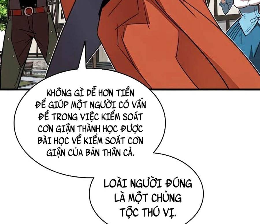 Trở Lại Làm Tân Thủ: Chapter 127