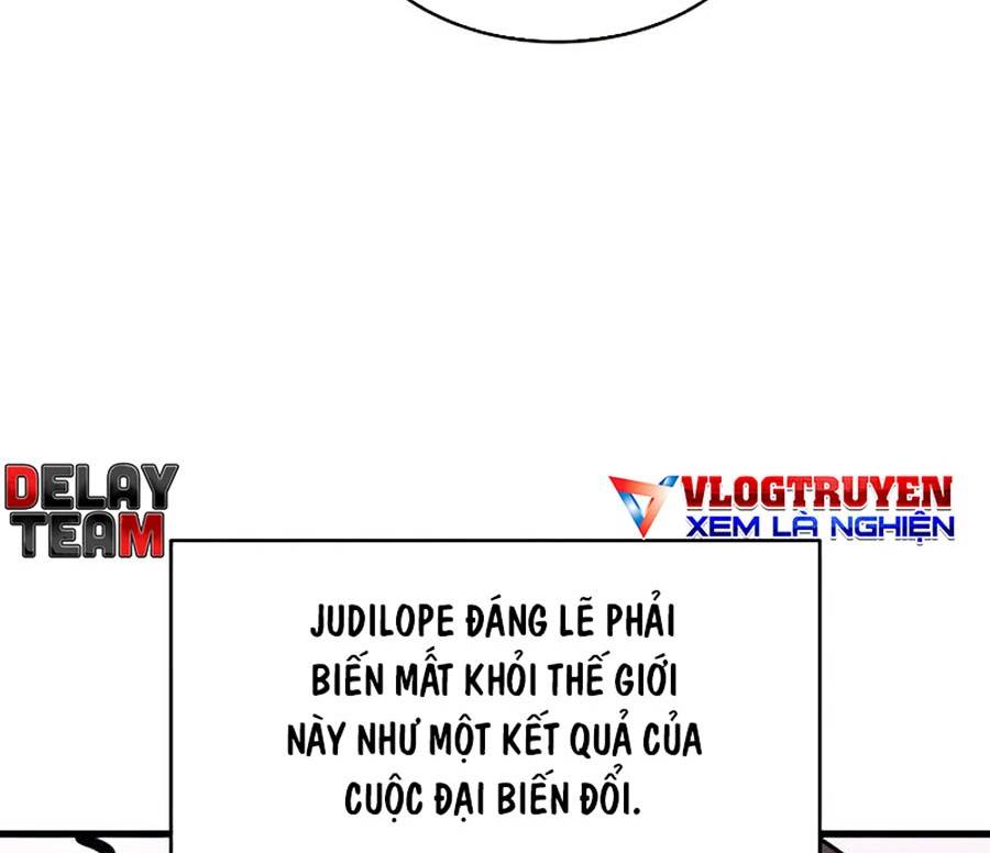 Trở Lại Làm Tân Thủ: Chapter 127