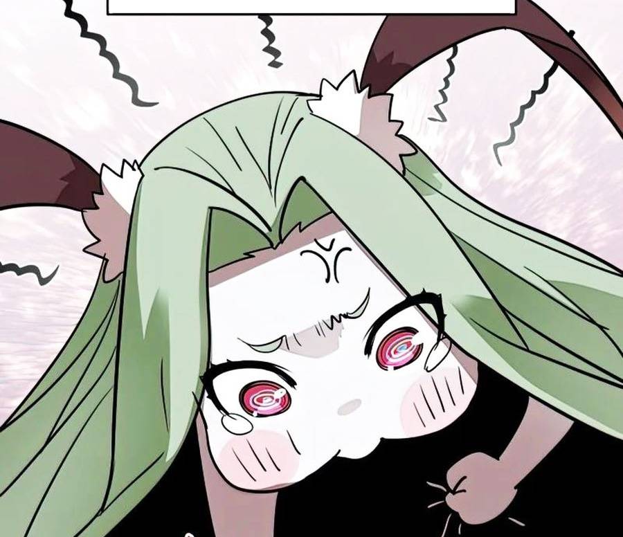Trở Lại Làm Tân Thủ: Chapter 127