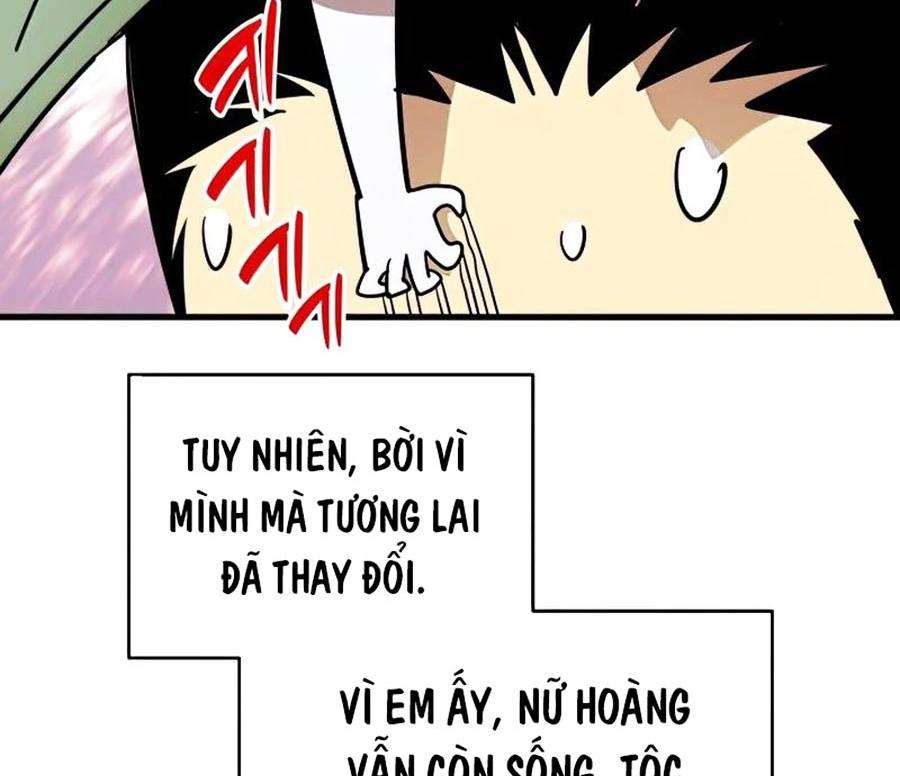 Trở Lại Làm Tân Thủ: Chapter 127