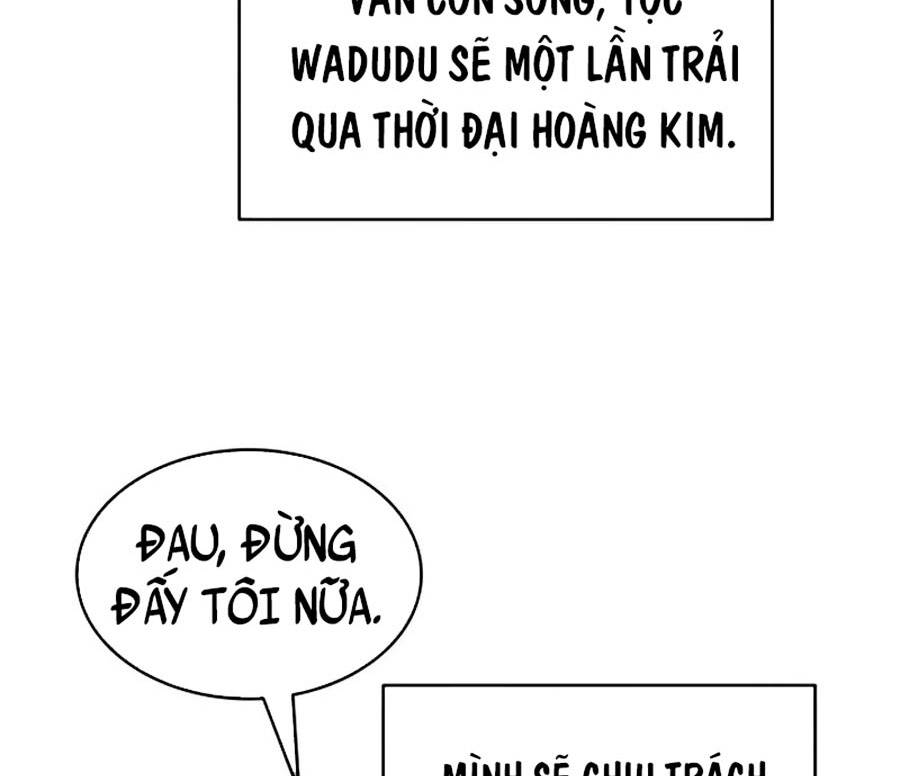 Trở Lại Làm Tân Thủ: Chapter 127