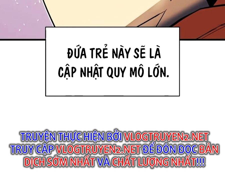 Trở Lại Làm Tân Thủ: Chapter 127