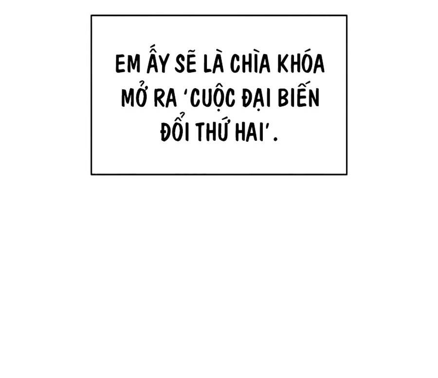 Trở Lại Làm Tân Thủ: Chapter 127