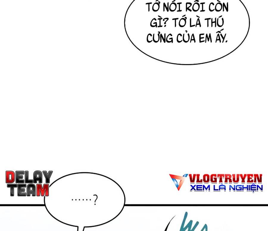 Trở Lại Làm Tân Thủ: Chapter 127