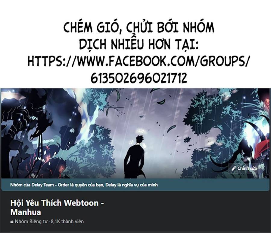 Trở Lại Làm Tân Thủ: Chapter 127