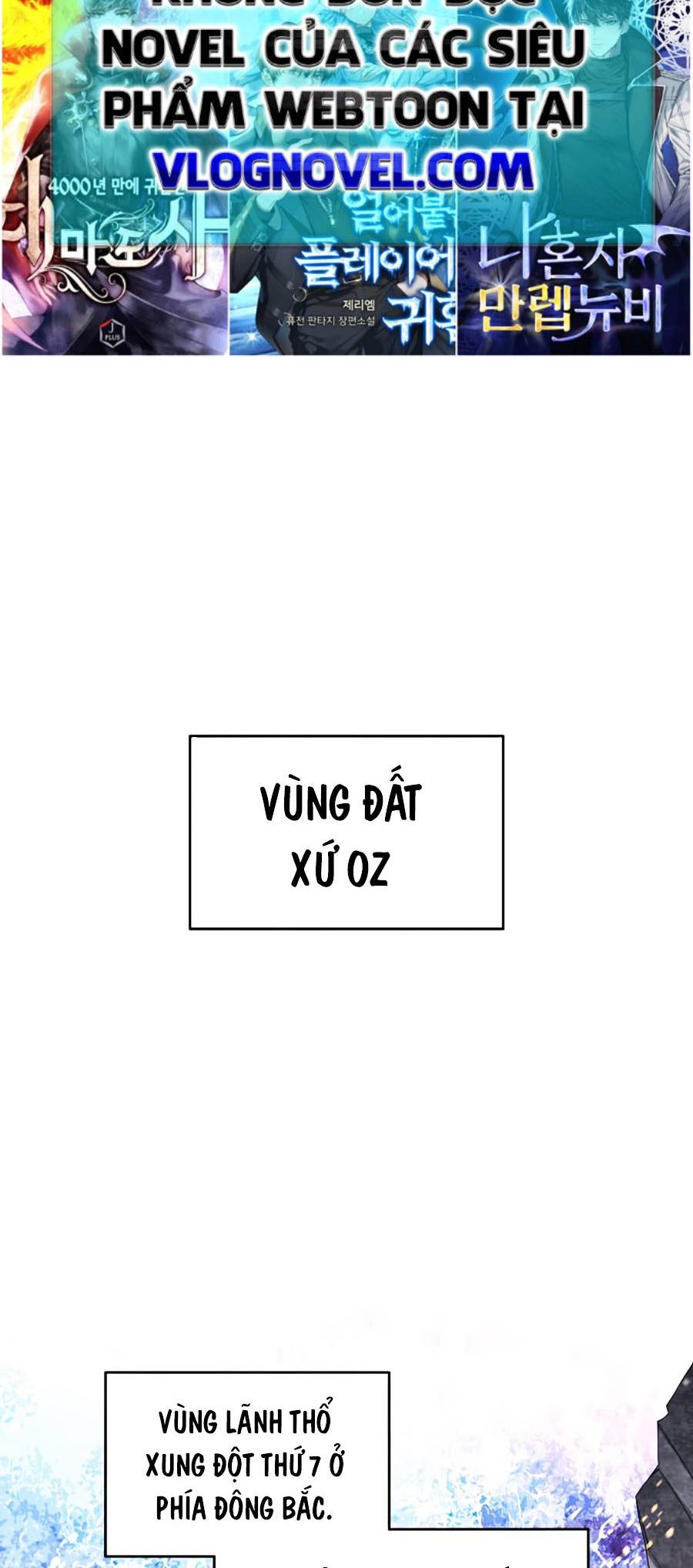 Trở Lại Làm Tân Thủ: Chapter 128