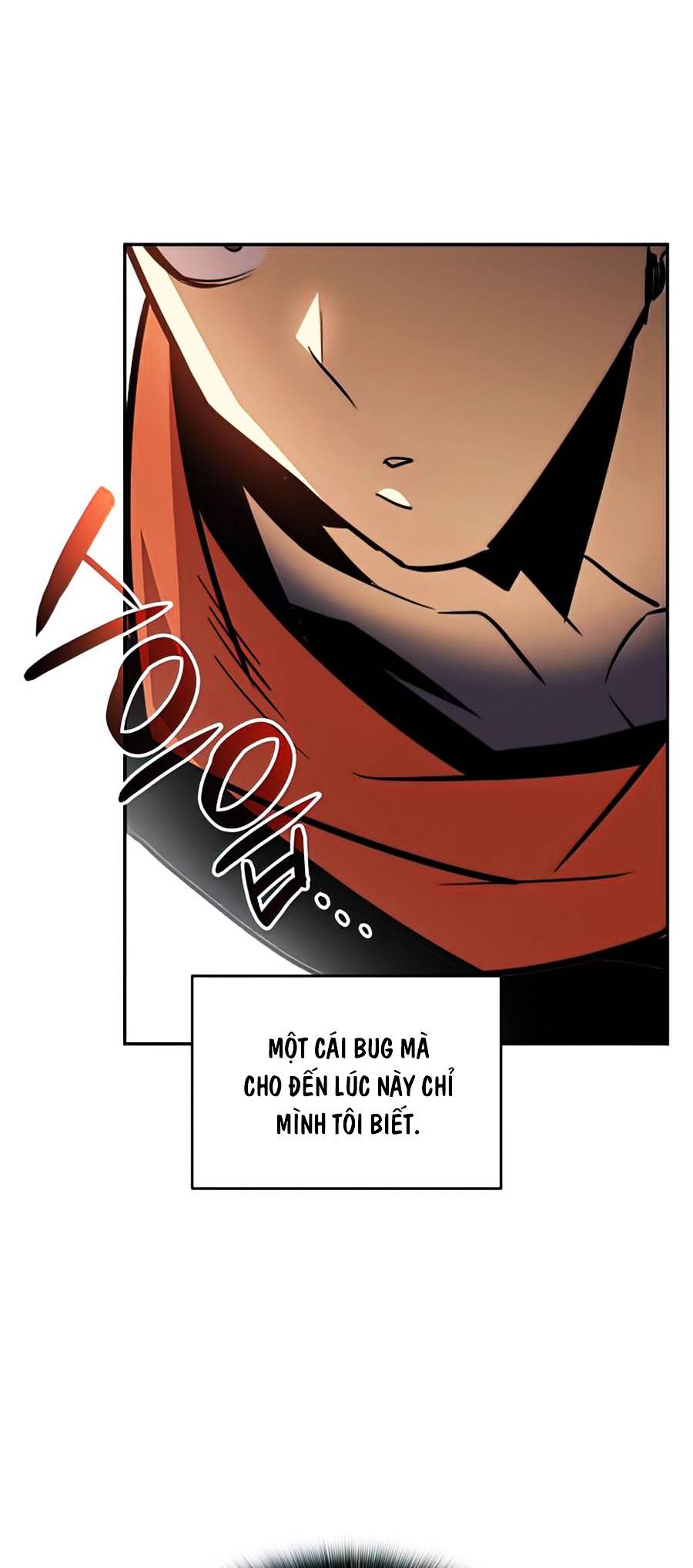 Trở Lại Làm Tân Thủ: Chapter 128
